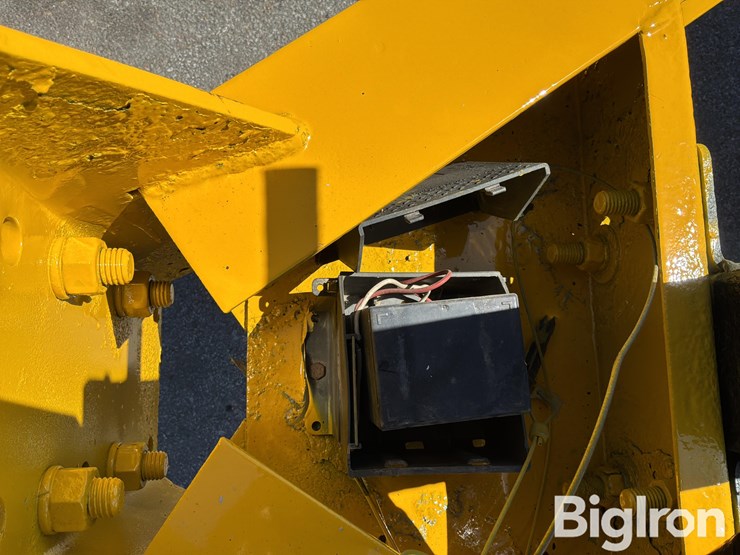 2020-towmaster-t-12dt-image-13