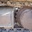 2012-link-belt-210-x2-image-47