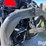 1991-case-ih-7140-image-19