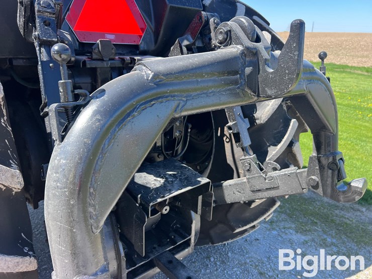 1991-case-ih-7140-image-19