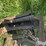 john-deere-g-image-15