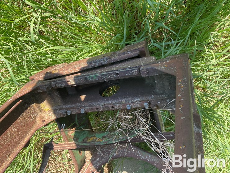 john-deere-g-image-15