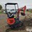 2025-cfg-industry-mx15rx-image-5