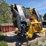 2021-new-holland-fr850-image-7