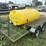 500-gallon-poly-tank-on-16'-dual-axle-trailer-no-title-image-3