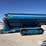 kinze-1050-image-8