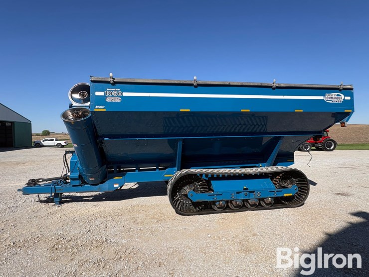 kinze-1050-image-8