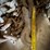 heavy-duty-log-chain-&-clevis-image-7