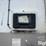 2006-trailmobile-reefer-trailer-image-12