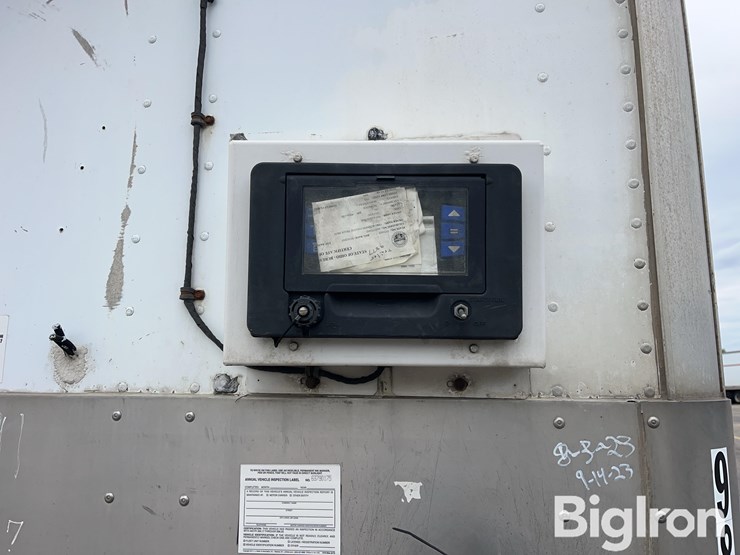 2006-trailmobile-reefer-trailer-image-12