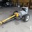 winco-50-kw-image-1