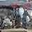 2019-chevrolet-silverado-3500hd-image-25