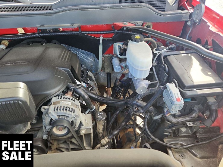 2019-chevrolet-silverado-3500hd-image-25
