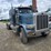 2013-peterbilt-388-image-33