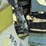 terex-ts24-image-56