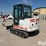 1998-bobcat-331-image-7
