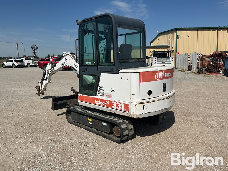1998-bobcat-331-image-7