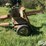 john-deere-43-image-8