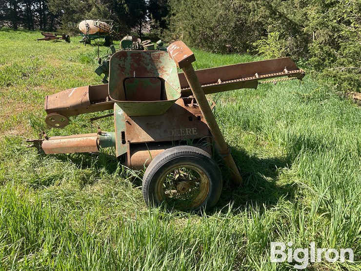 john-deere-43-image-8