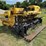 mauldin-690f-image-3
