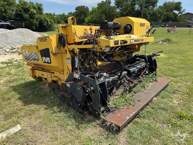 mauldin-690f-image-3