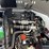 2018-takeuchi-tb260-image-17