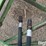 john-deere-cc-image-11