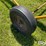 hutchinson-6241-grain-auger-image-13