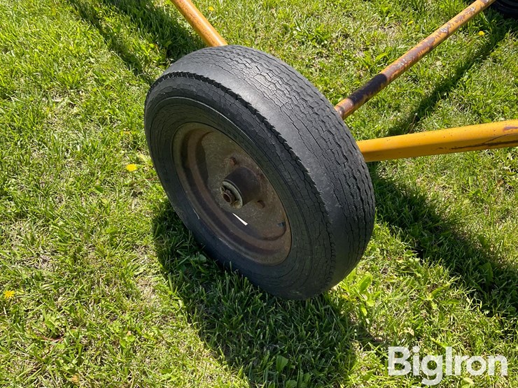 hutchinson-6241-grain-auger-image-13