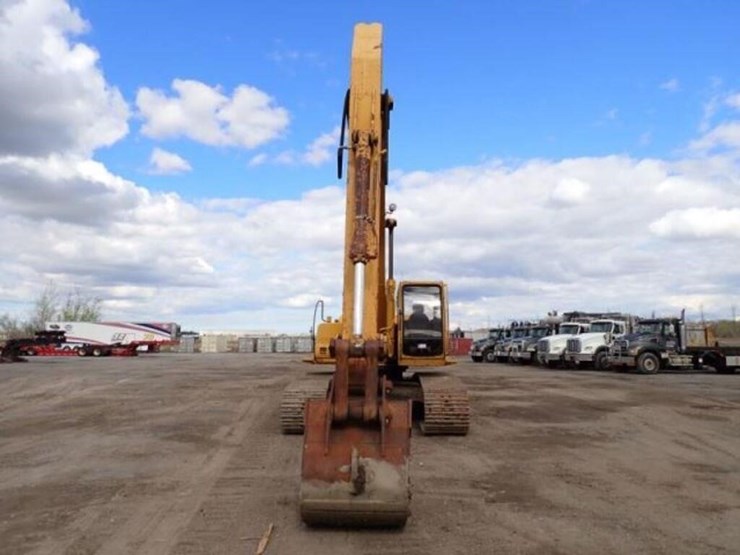 2001-deere-270-lc-image-2