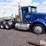 1990-kenworth-t800-image-4