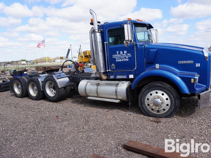 1990-kenworth-t800-image-4