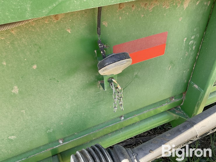 2009-john-deere-630f-image-14
