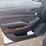 2019-chevrolet-tahoe-image-6