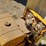 cub-cadet-147-image-14