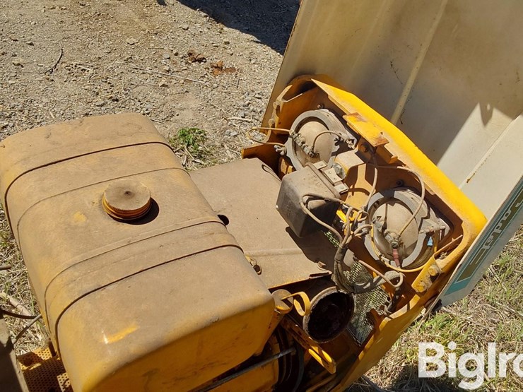 cub-cadet-147-image-14