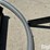 titan-speeflo-powerliner-bead-dispensor-image-12