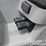 2020-jlg-1255-image-34