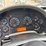 2014-international-durastar-4300-image-10