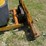 mauldin-m413xt-image-22