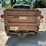 2011-chevrolet-2500-image-6