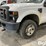 2008-ford-f250-xl-image-12