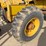 caterpillar-rt80-image-15