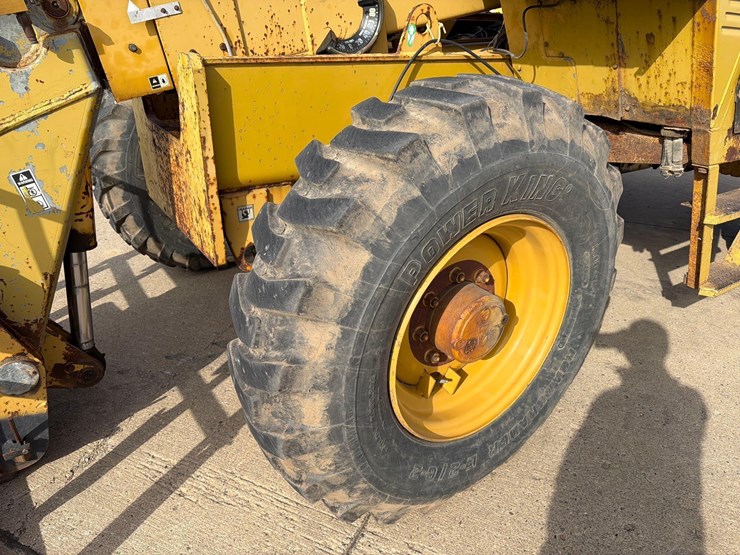 caterpillar-rt80-image-15