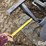 2025-cfg-industry-mx15rx-image-9