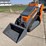 hurricane-stand-behind-skidloader-image-1