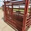 linn-7ft-cattle-working-chute-image-6