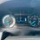 2017-ford-explorer-image-10