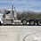 2007-kenworth-w900-image-8