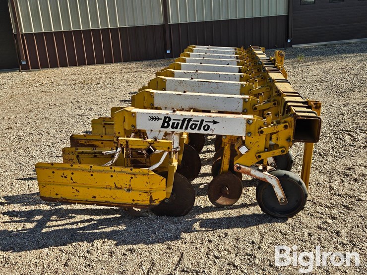 buffalo-6300-image-4